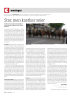Stor, men kostbar seier