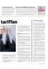 Strammer til godkjenningsordningen