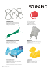 STRAND PLAST