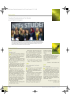 Studentforskerprisen for beste posterpresentasjon