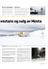 Styrker yrkesfagene