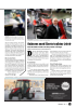 Suksess med Årets traktor 2019