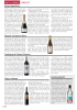 Sussex Sparkling