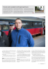 Svensk-norsk uenighet om Kongsvingerbanen