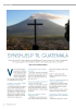 SYNSHJELP TIL GUATEMALA
