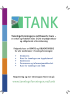 TANK