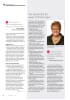 Tar selvkritikk for vage formuleringer
