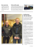 Tariffavtaler i 82 nye bedrifter