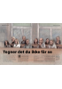 Tegner det du ikke får se