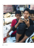Telenor i Myanmar