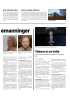 Telenor ut av India