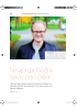 Terapi gir bedre søvn enn piller