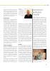 Termowood produserer i Hurdal