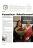 Terningkast i anleggsbransjen