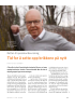 Tid for å sette opp brikkene på nytt
