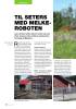 TIL SETERS MED MELKEROBOTEN