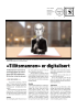 Tillitsmannen» er digitalisert