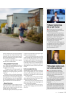 Tillitsvalgte mindre involvert under pandemien