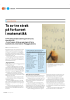 To av tre strøk på forkurset i matematikk
