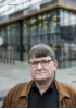 - To tastetrykk må være nok