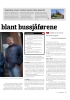Togselskap vinner verdens største trikke-kontrakt
