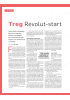 Treg Revolut-start