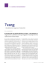 Tvang