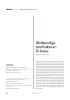 Ufullstendige tannfrakturer: To kasus2
