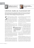 Ukritisk malbruk i barnevernet?