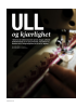 ULL og kjærlighet