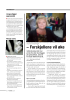 Unge slipper egenandel