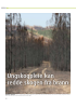 Ungskogpleie kan redde skogen fra brann