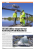 Uredde stillas-eksperter har kontroll på Fredrikstadbrua