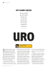 URO