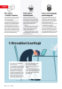 Utbrenthet kartlagt