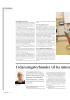 Utdanningsforbundet vil ha minste lærernorm på skolenivå