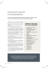 Utfordrende pasienter for fysioterapeuter