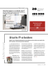 Utsatte IT-arbeidere