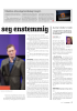 Uttalelse: «Hva slags beredskap trengs?»