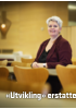 «Utvikling» erstatter «avvikling» i DNB