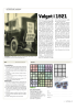 Valget i 1921