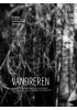 VANDREREN