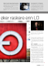 Vannskader for 1,7 milliarder
