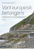 Vant europeisk betongpris