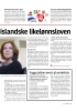 Vant over bemanningsbyråene