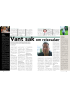 Vant sak om reisesalær