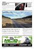 Vegvesenet: Ikke dyrere å bygge motorveg i Norge