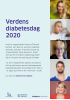 Verdens diabetesdag 2020