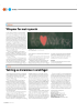 VG opnar for meir nynorsk