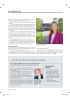 - Vi vet for lite om kvinners helse